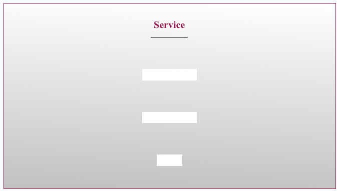 
Service
￼



to the Profession



to the University



HOME

