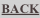shapeimage_2_link_1
