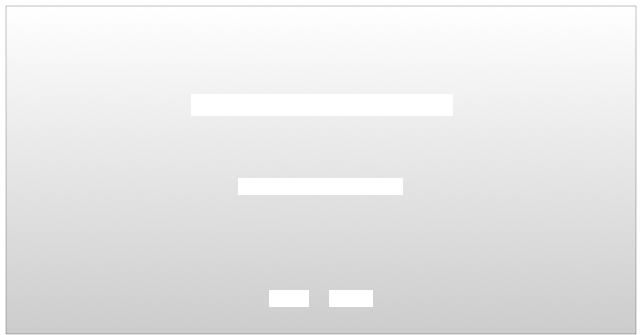 



ARTICLES IN PEER-REVIEWED JOURNALS  



ARTICLES UNDER REVIEW






   BACK       HOME
