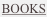 shapeimage_2_link_0