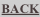 shapeimage_2_link_2
