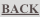 shapeimage_1_link_1